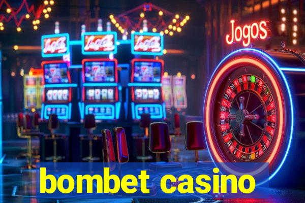 bombet casino